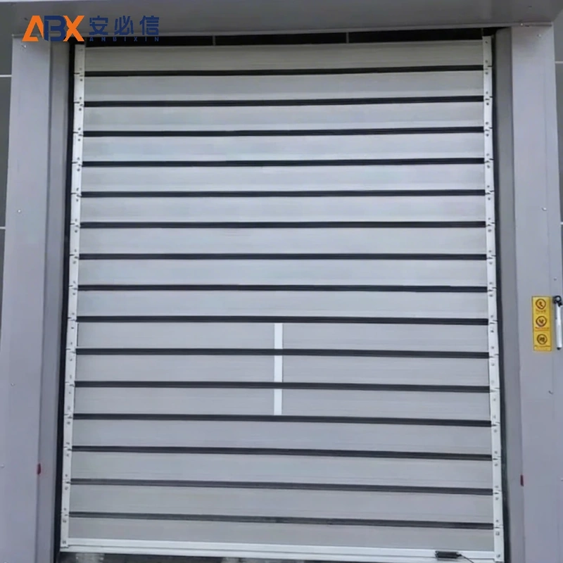 南通市雷达高速门